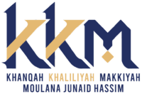 KKM